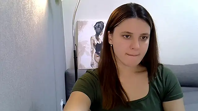 KiraHoney online show from 12-02-25, 08:59