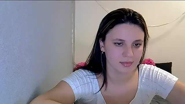 KiraHoney online show from 03-06-26, 07:54