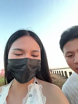 Snapshot of jingjing_zhibo chatting on 11-09-25, 10:24 jingjing zhibo online show from 11-09-25, 10:24