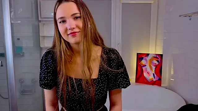 Snapshot of LeenaPuita chatting on 01-17-26, 05:38 LeenaPuita online show from 01-17-26, 05:38