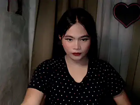 webcam slutxxx online show from 12-03-25, 12:36