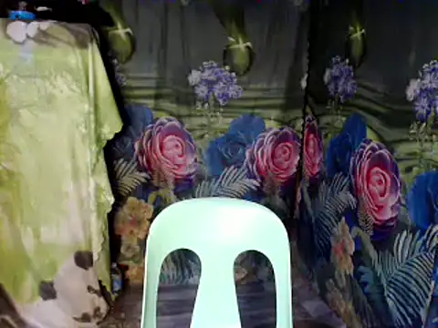 webcam slutxxx online show from 01-13-26, 02:00