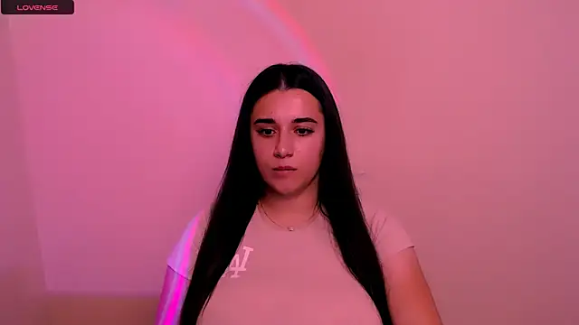 AlinaDoll  online show from 11-10-25, 08:57