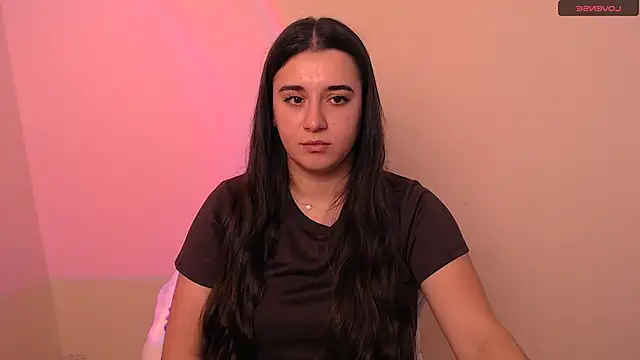 AlinaDoll  online show from 02-11-26, 08:19