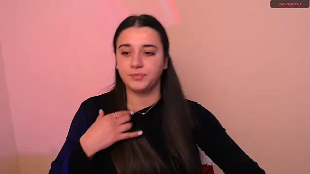 AlinaDoll  online show from 02-13-26, 08:10