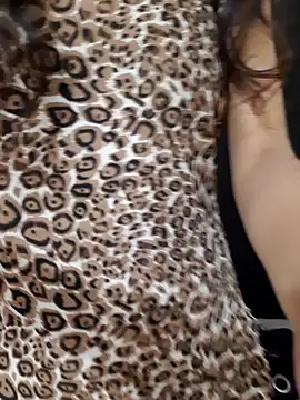 Madhubala singh online show from 02-01-26, 03:49