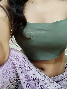 Madhubala singh online show from 03-31-26, 02:35