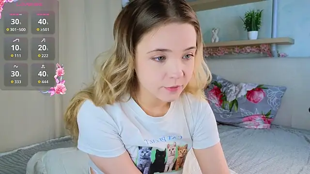 JeanToh online show from 11-24-25, 03:12