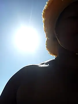 sexyspicy1804 online show from 11-21-25, 06:01