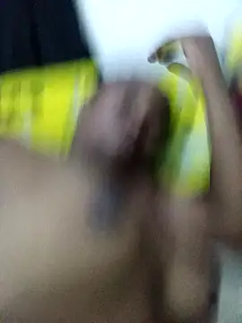 sexyspicy1804 online show from 11-21-25, 07:56