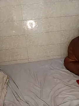 sexyspicy1804 online show from 11-30-25, 05:11