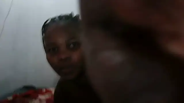 sexyspicy1804 online show from 12-19-25, 03:24