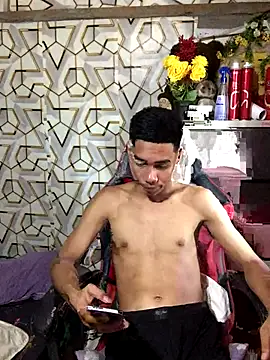 mrsexyteens online show from 11-11-25, 02:44