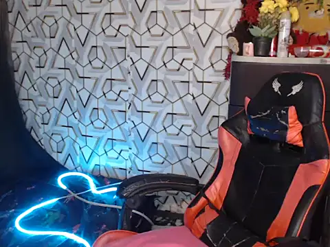 mrsexyteens online show from 11-16-25, 02:00