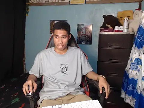 mrsexyteens online show from 01-13-26, 04:23