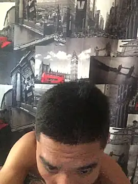 mrsexyteens online show from 01-18-26, 04:49