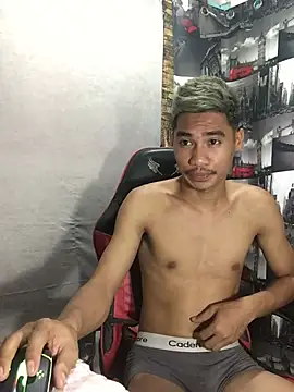 mrsexyteens online show from 02-17-26, 05:26