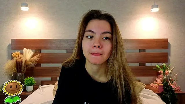 Snapshot of MargieDavidson chatting on 02-20-26, 09:10 MargieDavidson online show from 02-20-26, 09:10