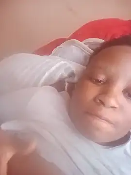 Kunyawe13 online show from 02-04-26, 07:58