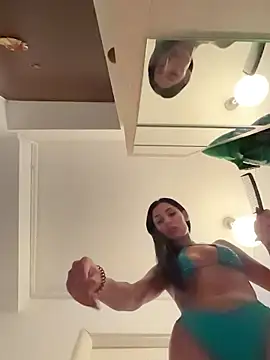 Snapshot of VickyM99 chatting on 11-08-25, 06:02 VickyM99 online show from 11-08-25, 06:02