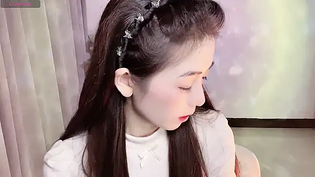 Snapshot of swstam-sr chatting on 11-17-25, 04:51 swstam-sr online show from 11-17-25, 04:51