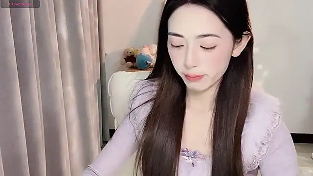 swstam-sr online show from 01-07-26, 02:08