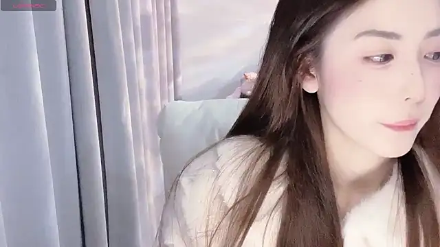 swstam-sr online show from 02-14-26, 01:52