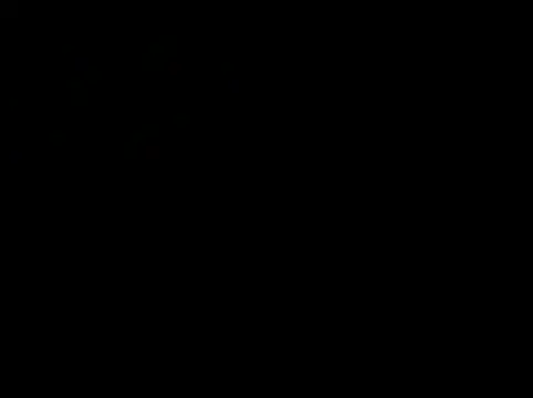 HairySamm online show from 07-19-26, 08:56