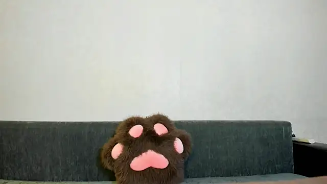 Snapshot of asoriya chatting on 11-06-25, 07:59 asoriya online show from 11-06-25, 07:59