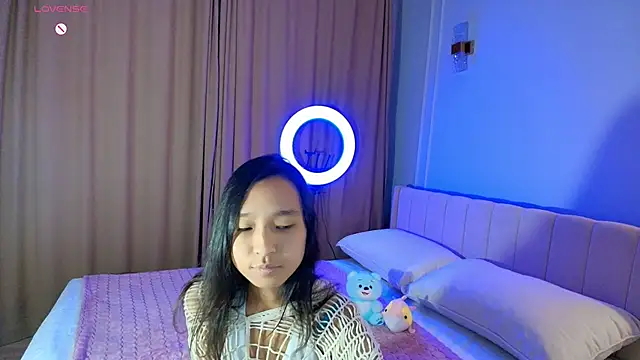 lihnpham online show from 11-20-25, 01:50