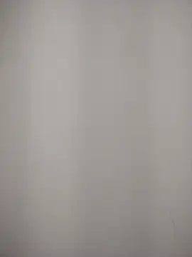 SEXYY TRANSY WITH GIRL online show from 11-26-25, 10:49