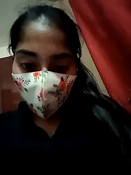 Tamil White Rose online show from 11-24-25, 06:18