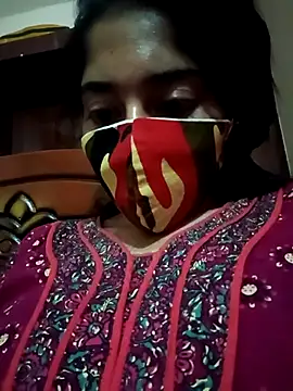 Tamil White Rose online show from 11-26-25, 03:29