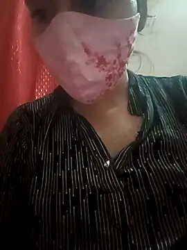 Tamil White Rose online show from 12-01-25, 07:41