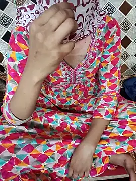 Tamil White Rose online show from 02-24-26, 06:39