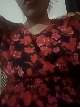 Tamil White Rose online show from 03-16-26, 06:45