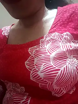 Tamil White Rose online show from 03-19-26, 06:12