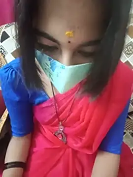 Snapshot of Tamil_White_Rose chatting on 06-24-26, 06:07 Tamil White Rose online show from 06-24-26, 06:07