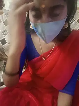 Snapshot of Tamil_White_Rose chatting on 07-01-26, 05:02 Tamil White Rose online show from 07-01-26, 05:02
