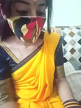 Snapshot of Tamil_White_Rose chatting on 07-14-26, 05:40 Tamil White Rose online show from 07-14-26, 05:40