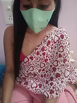 Snapshot of Tamil_White_Rose chatting on 07-15-26, 05:40 Tamil White Rose online show from 07-15-26, 05:40