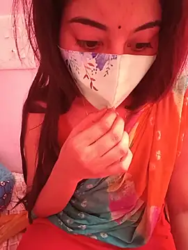 Snapshot of Tamil_White_Rose chatting on 07-16-26, 10:32 Tamil White Rose online show from 07-16-26, 10:32