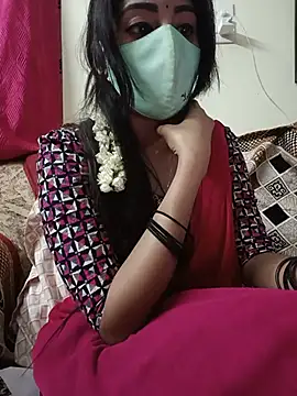 Snapshot of Tamil_White_Rose chatting on 07-24-26, 07:34 Tamil White Rose online show from 07-24-26, 07:34
