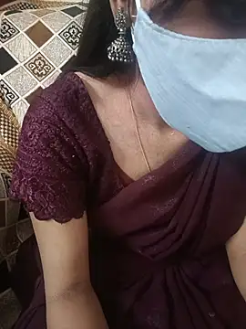 Snapshot of Tamil_White_Rose chatting on 07-29-26, 06:17 Tamil White Rose online show from 07-29-26, 06:17