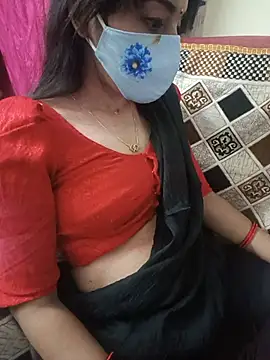 Snapshot of Tamil_White_Rose chatting on 07-30-26, 09:25 Tamil White Rose online show from 07-30-26, 09:25