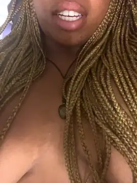 Snapshot of Naughty_JessieX chatting on 11-06-25, 09:26 Naughty JessieX online show from 11-06-25, 09:26