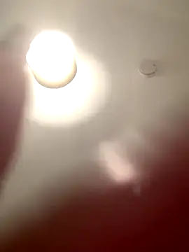 Snapshot of Naughty_JessieX chatting on 12-20-25, 09:33 Naughty JessieX online show from 12-20-25, 09:33