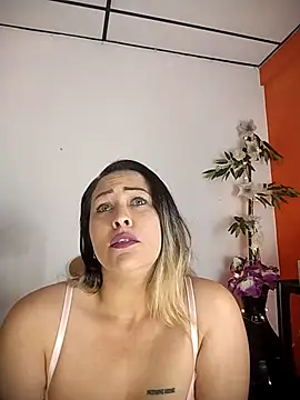 wandalive online show from 11-27-25, 05:53