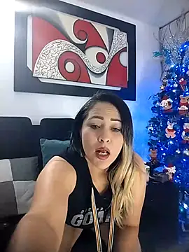 wandalive online show from 11-30-25, 11:42