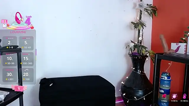 wandalive online show from 12-18-25, 04:29